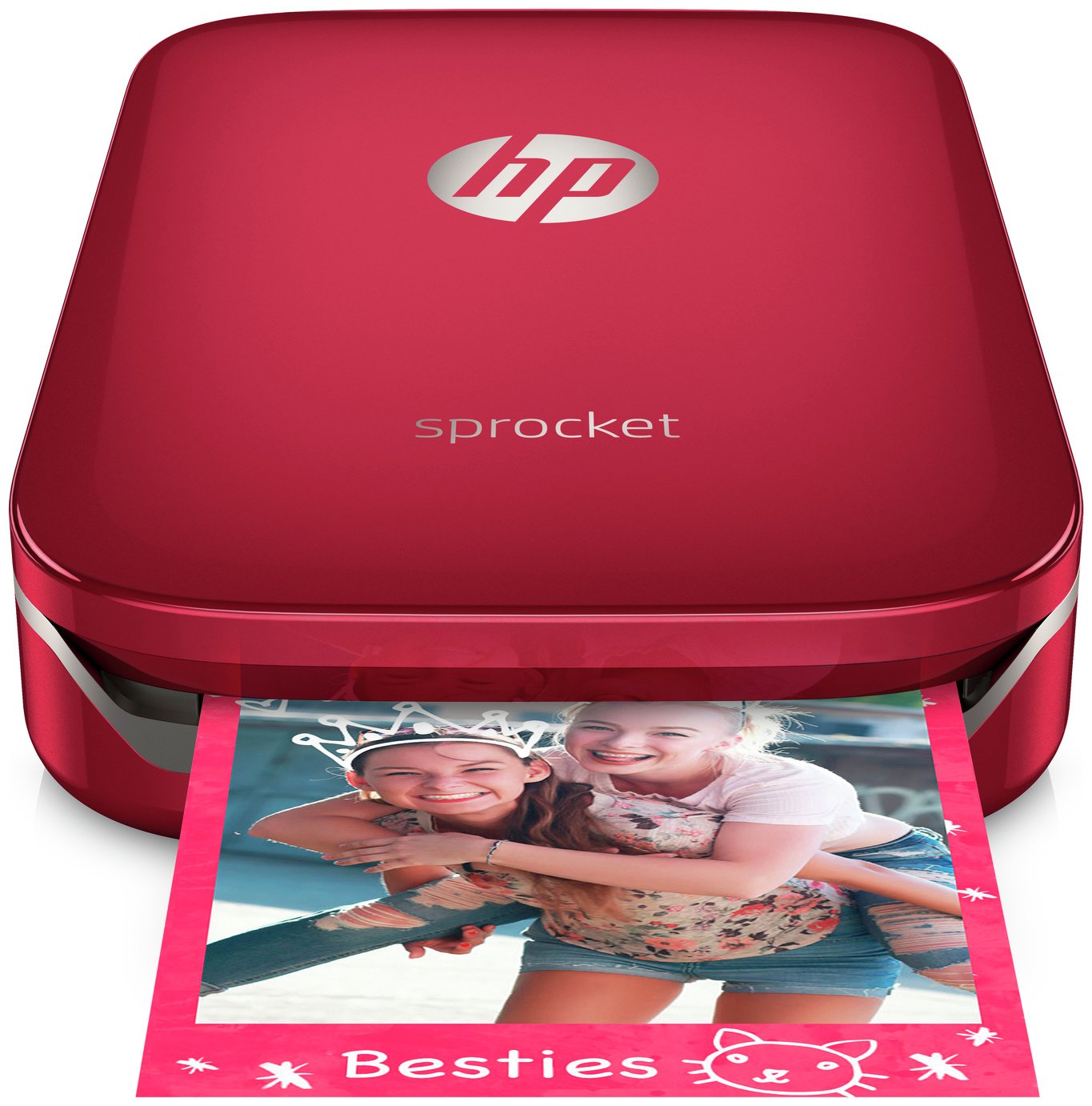 hp-sprocket-photo-printer-reviews