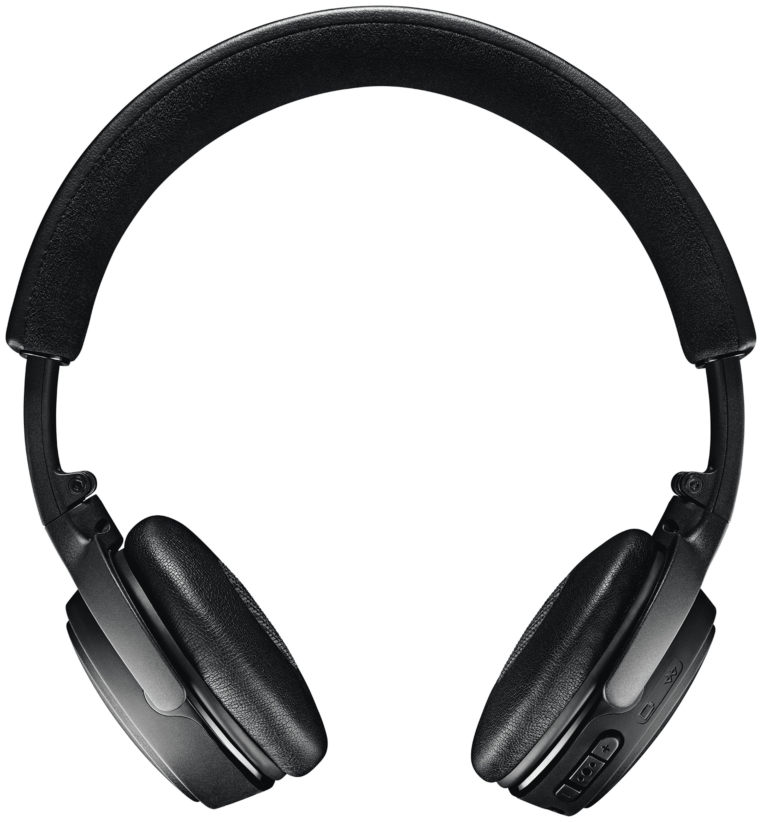 Bose Soundlink On-Ear Wireless Headphones Review