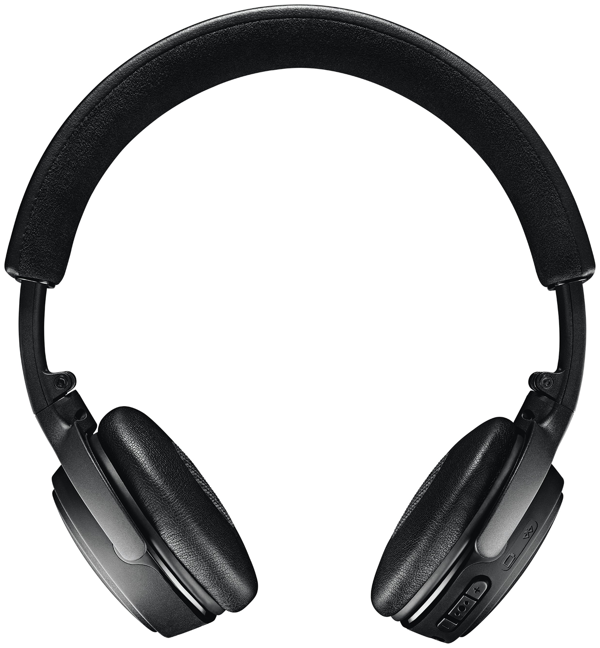Bose Soundlink OnEar Wireless Headphones Reviews