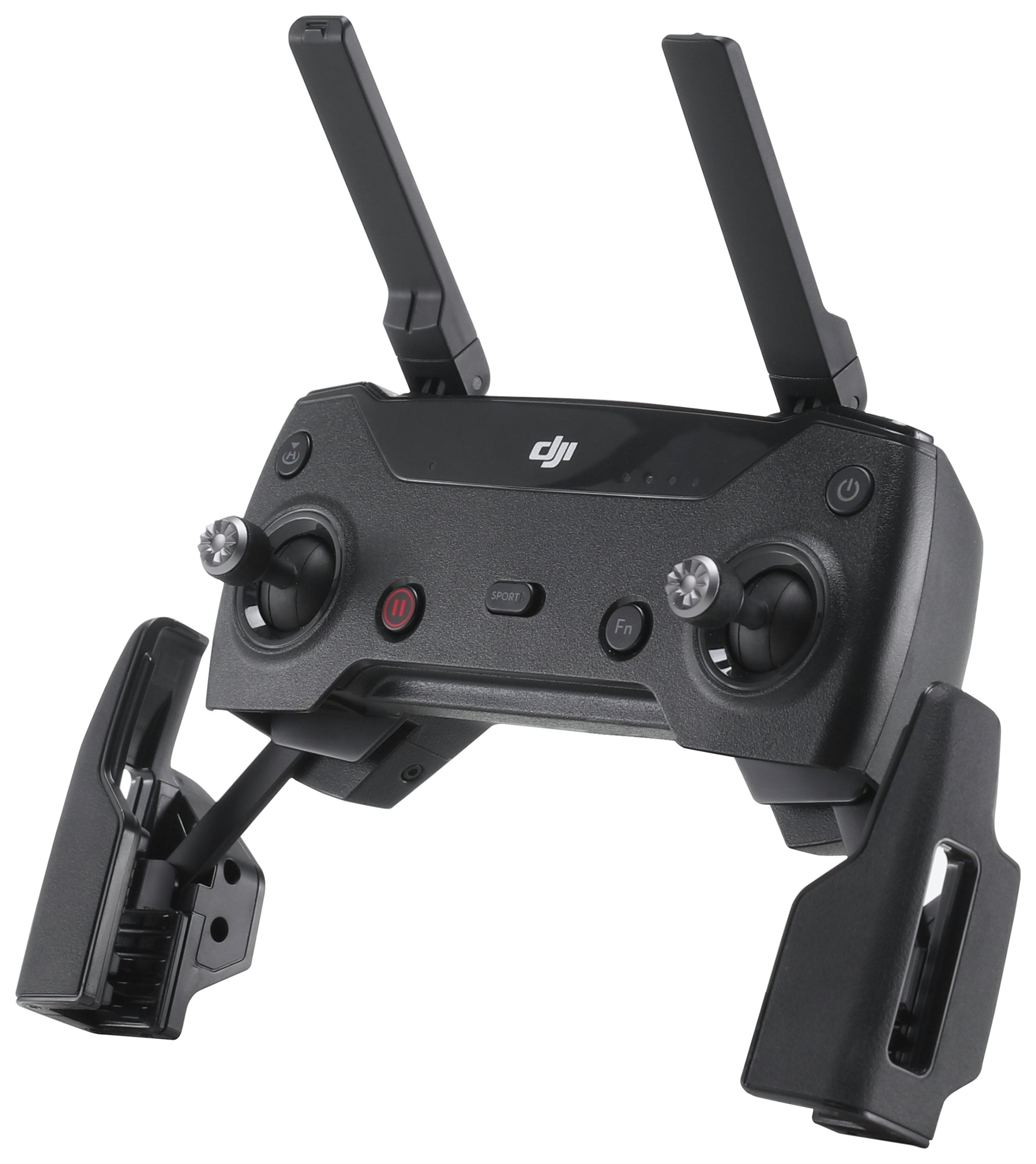 DJI Spark Remote Controller Reviews