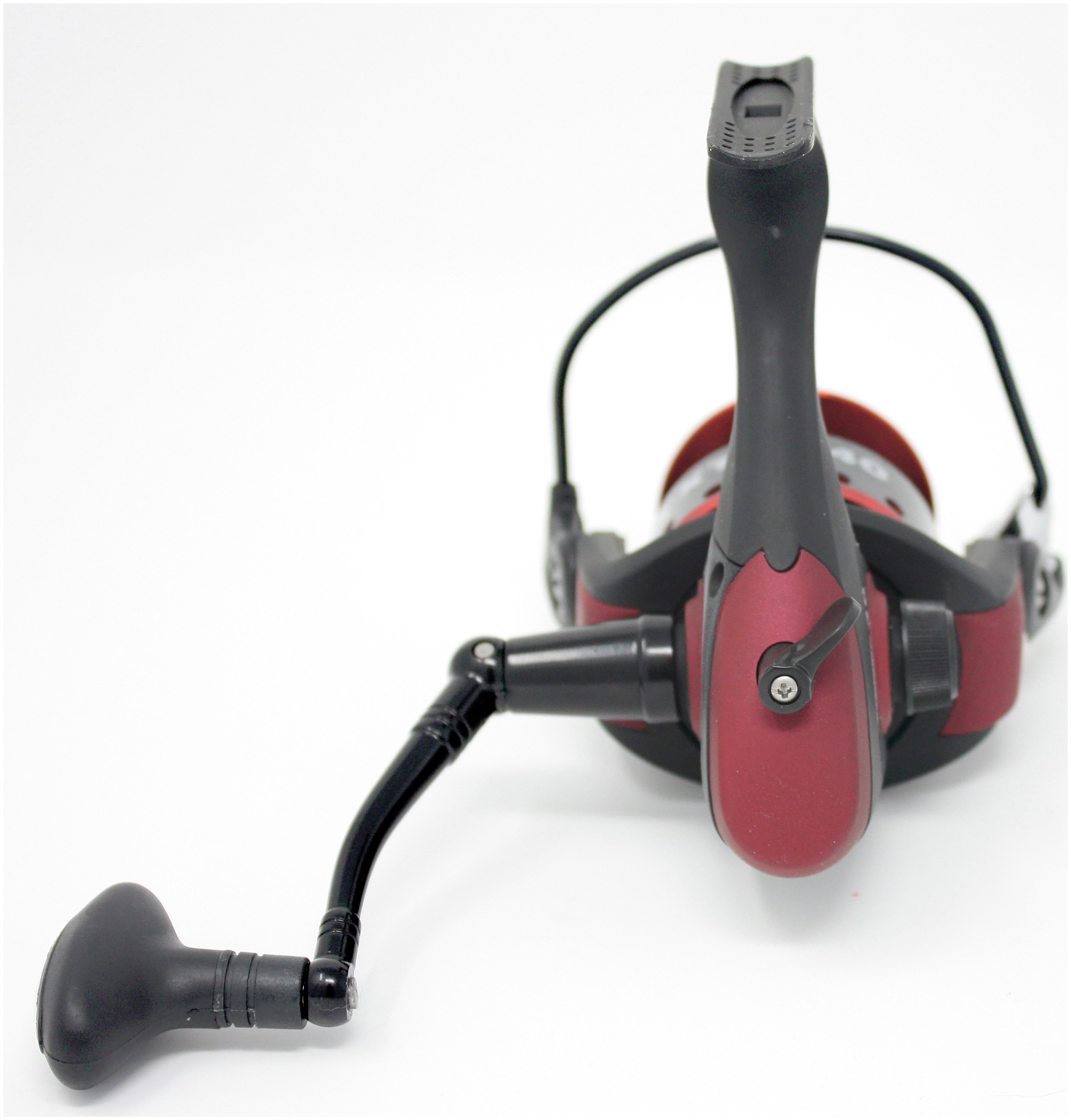 Fladen Power XTFX Size 40 Fishing Reel Reviews