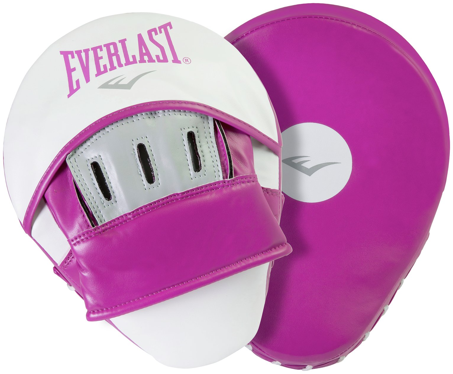 Everlast Women's Boxercise Set Review