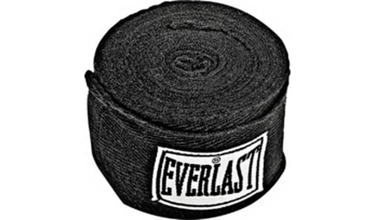 Everlast Warp Graphic Jogger