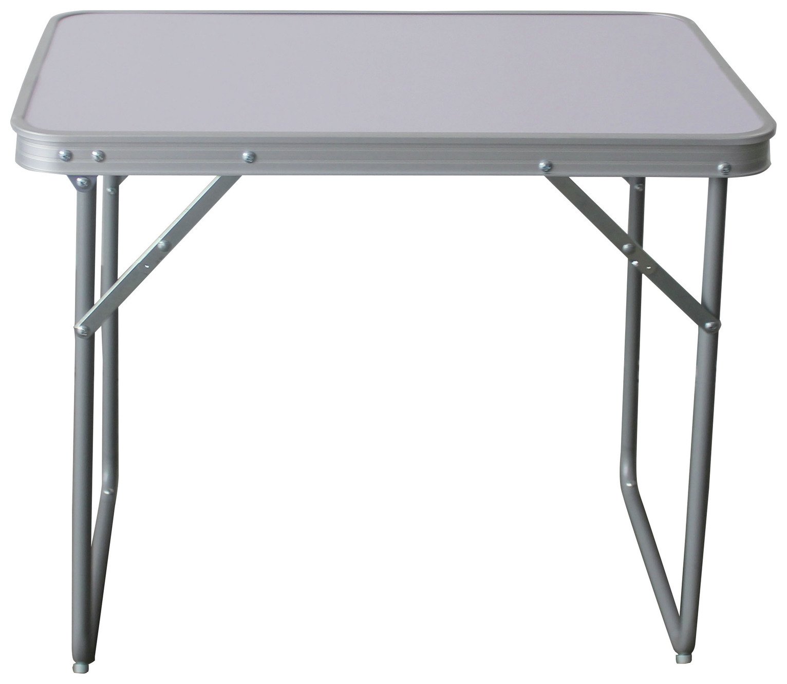 Folding Camping Table Reviews