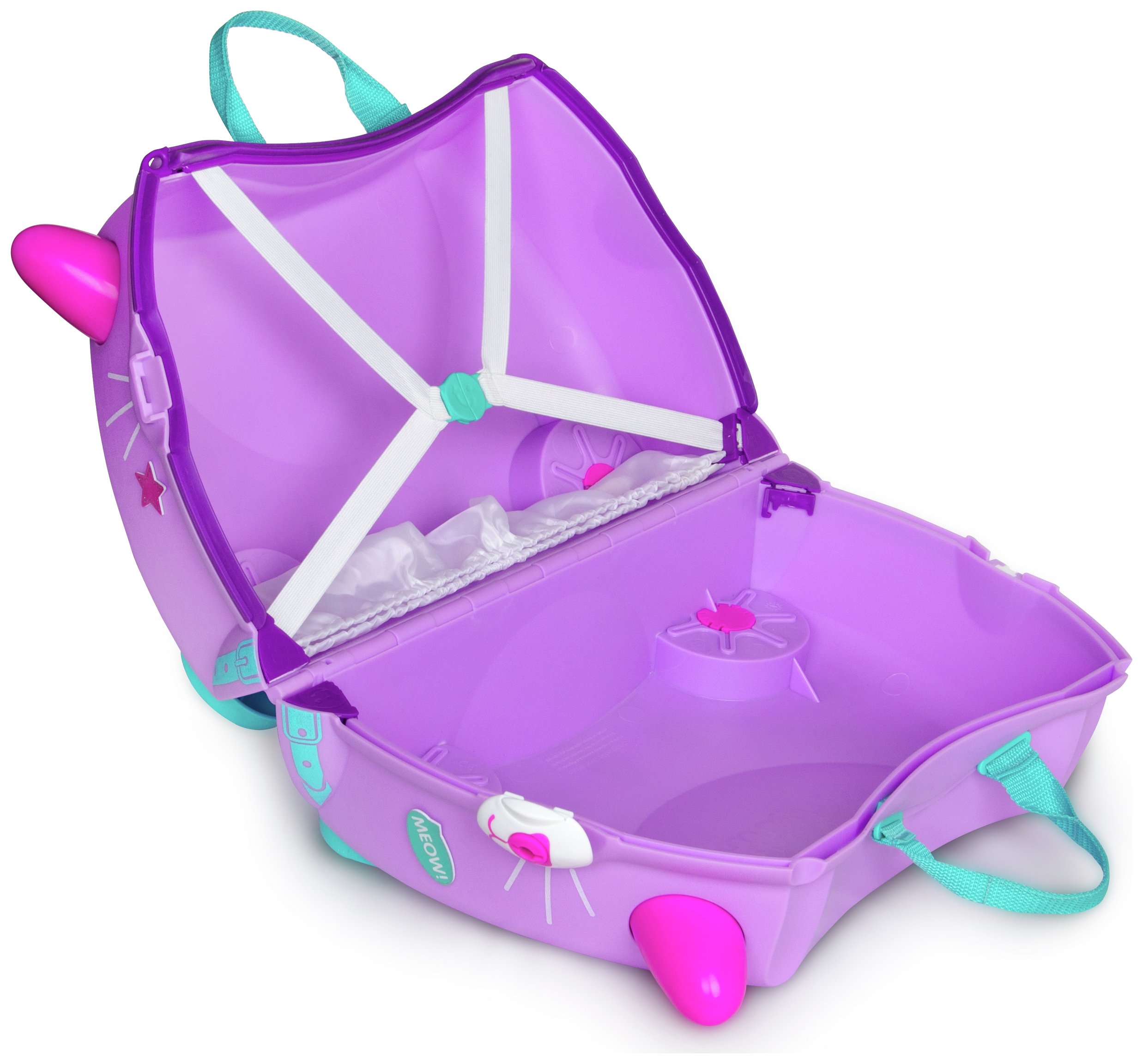 trunki cassie