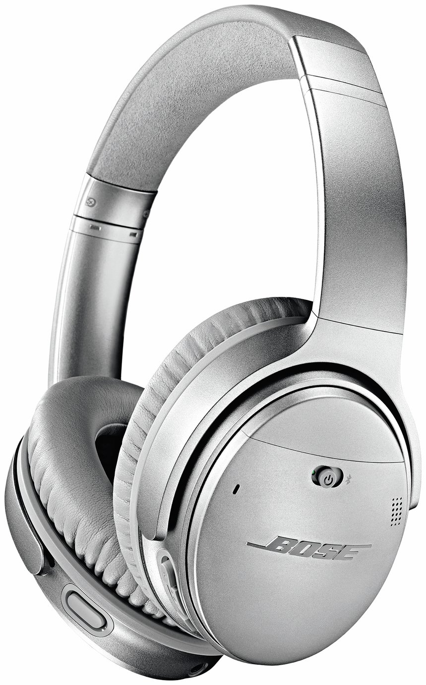 argos in ear wireless headphones