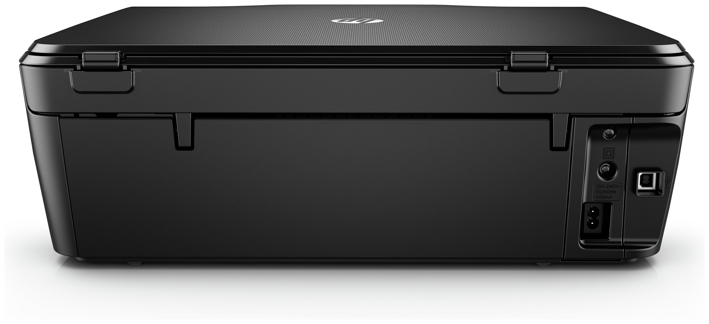 HP Envy Photo 6230 AllinOne Printer & Instant Ink Trial Reviews