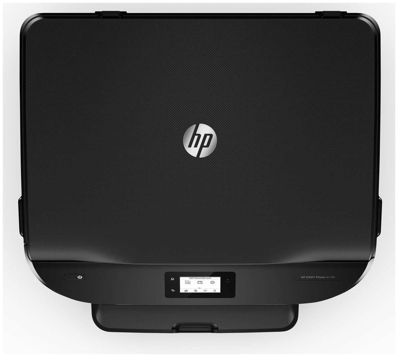 HP Envy Photo 6230 AllinOne Printer & Instant Ink Trial Reviews