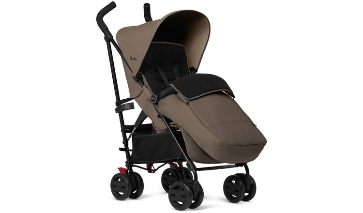 Argos baby footmuff sales