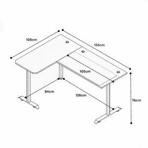 Line Drawing