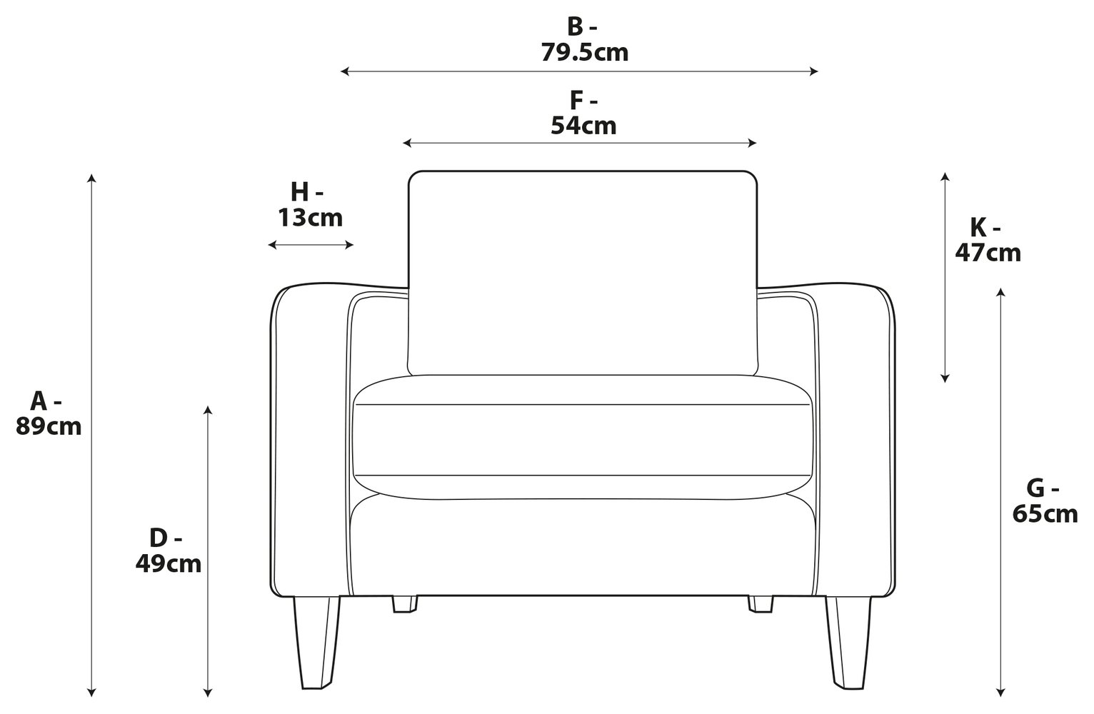 Line Drawing