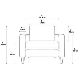 Line Drawing