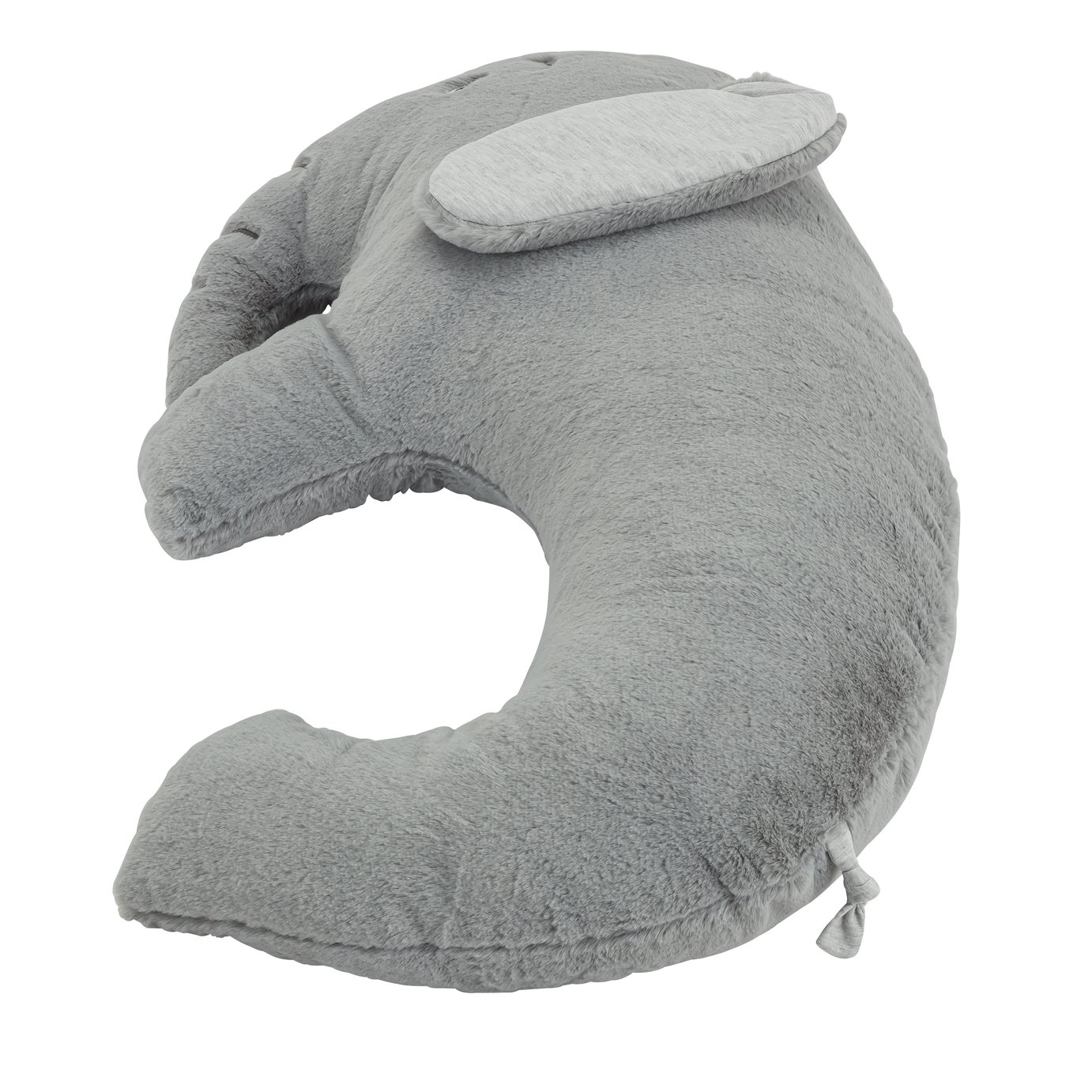 Chad Valley Sit Up and Play Elephant Review