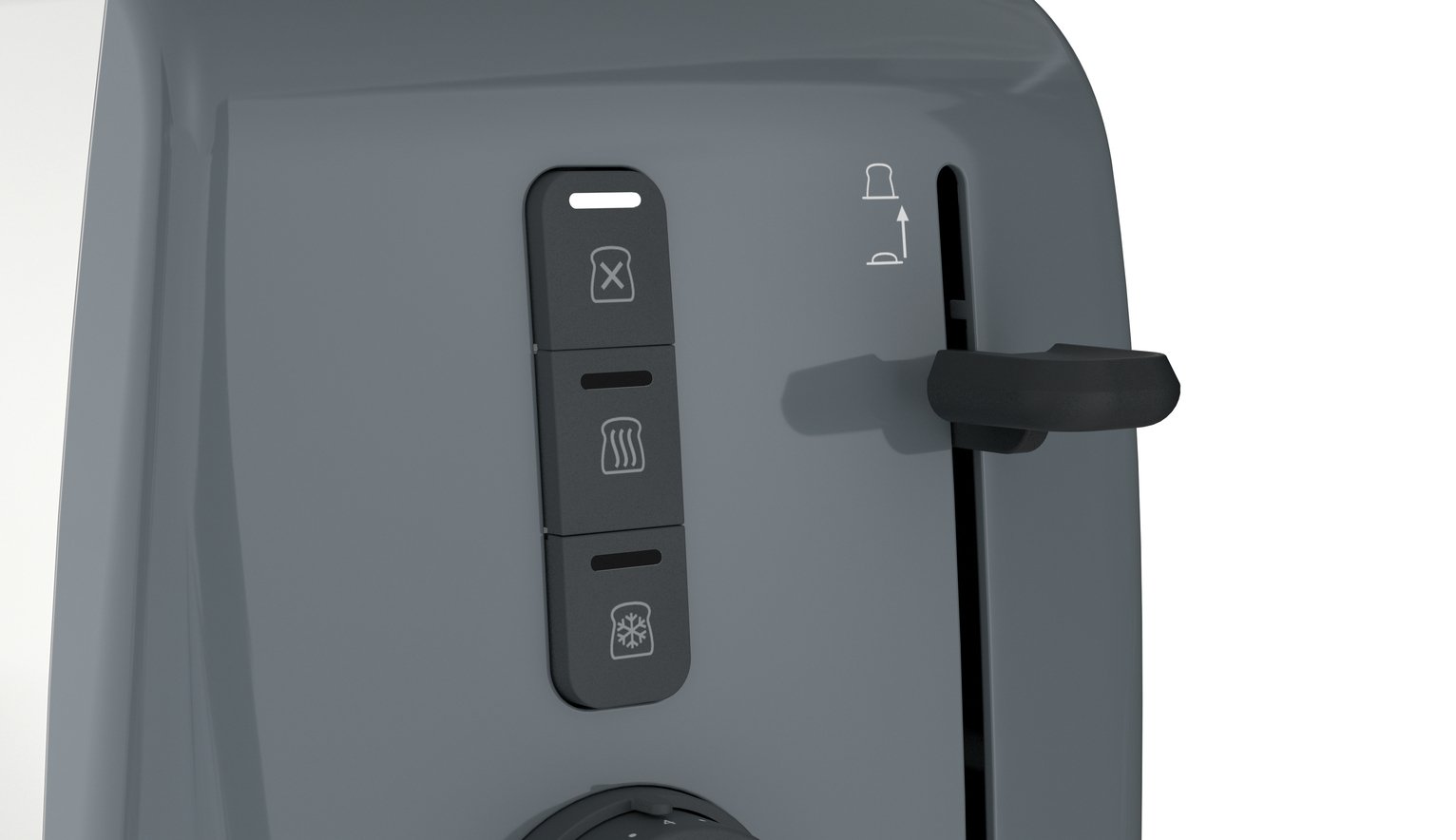 Breville ITT989 Stainless Steel 2 Slice Toaster Reviews Updated August 2024