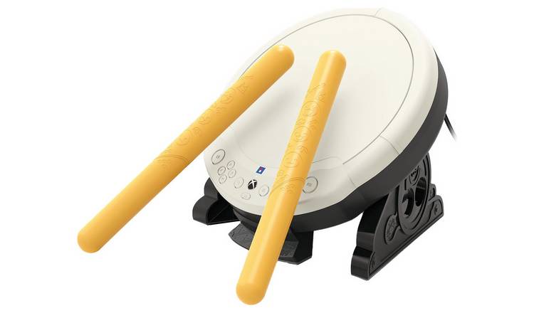 HORI Taiko No Tatsujin Drum Controller For Xbox/PC Pre-Order