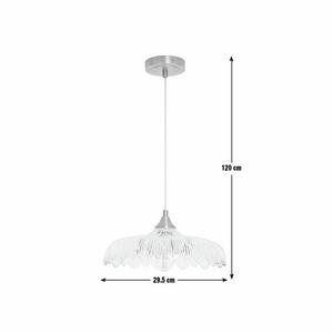 Line Drawing