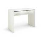 Argos home pepper on sale corner desk