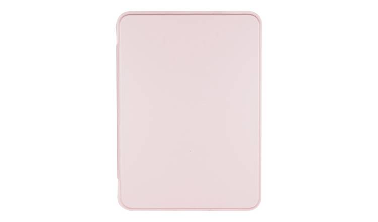 Proporta Amazon Kindle 2024 E-Reader Folio Case - Pink