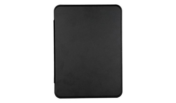 Proporta Amazon Kindle Paperwhite 2024 Folio Case - Black