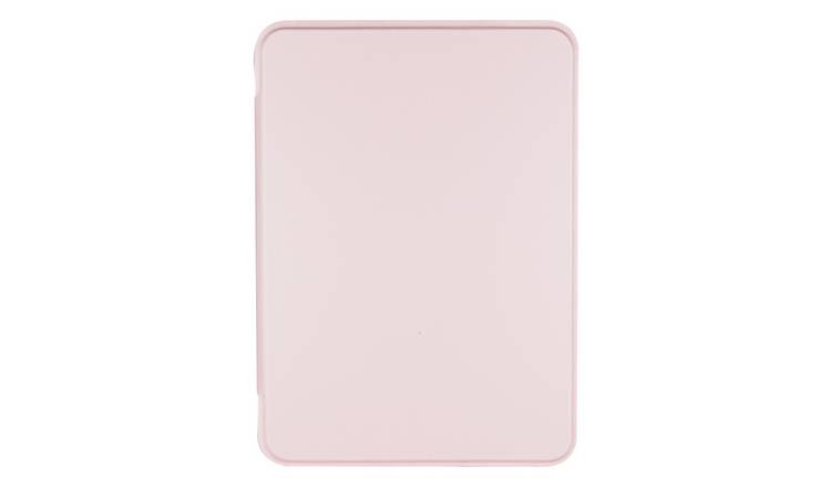 Proporta Amazon Kindle Paperwhite 2024 Folio Case - Pink