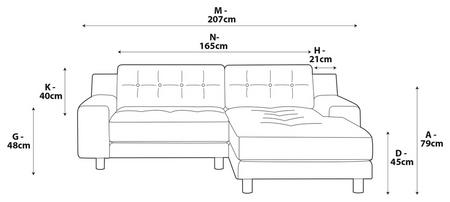 Front View product image