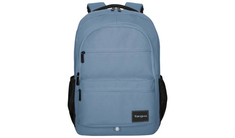 Buy Targus Octave III 15.6 Inch Laptop Backpack Blue Laptop bags cases and sleeves Argos