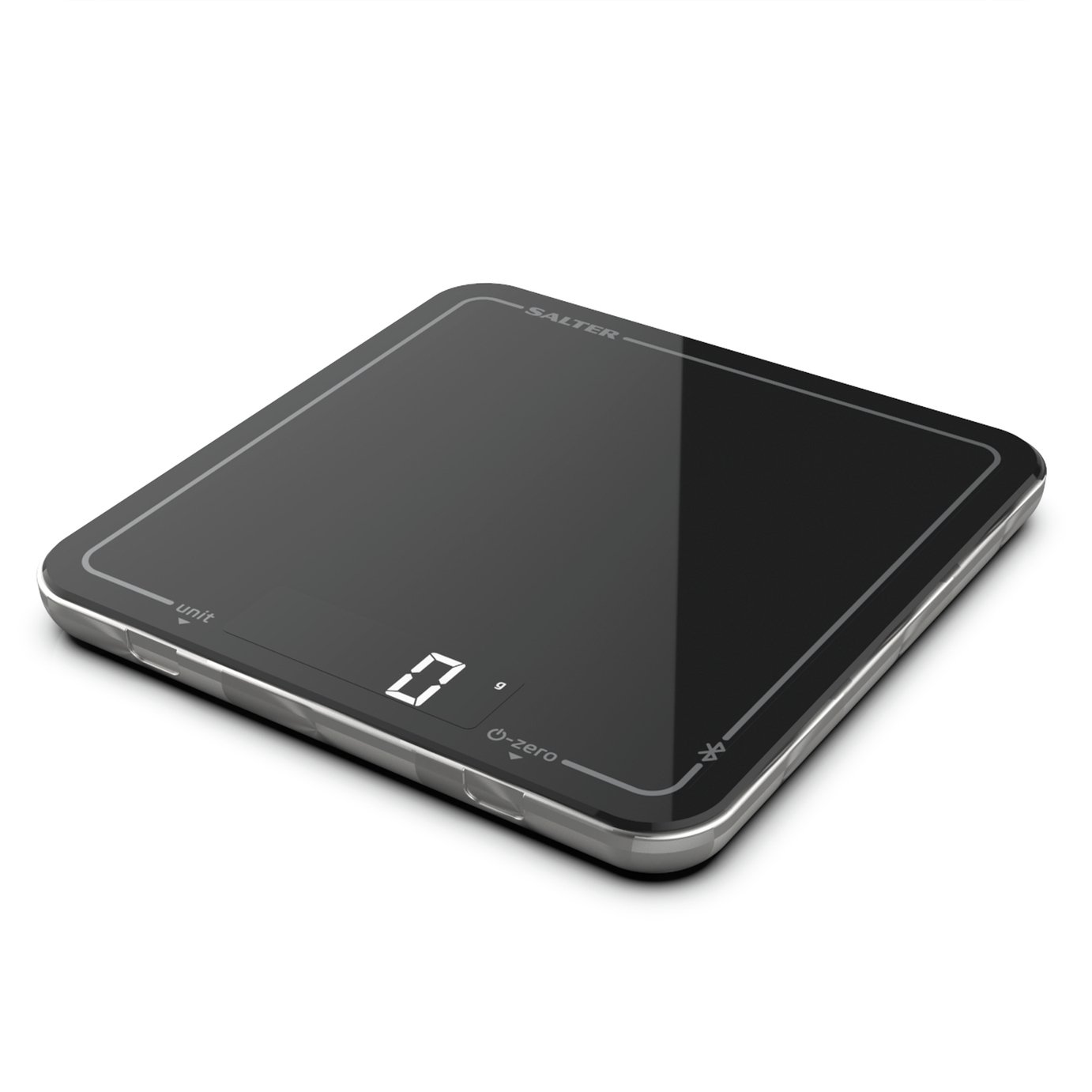 Salter Cook Pro Bluetooth Recipe Scale