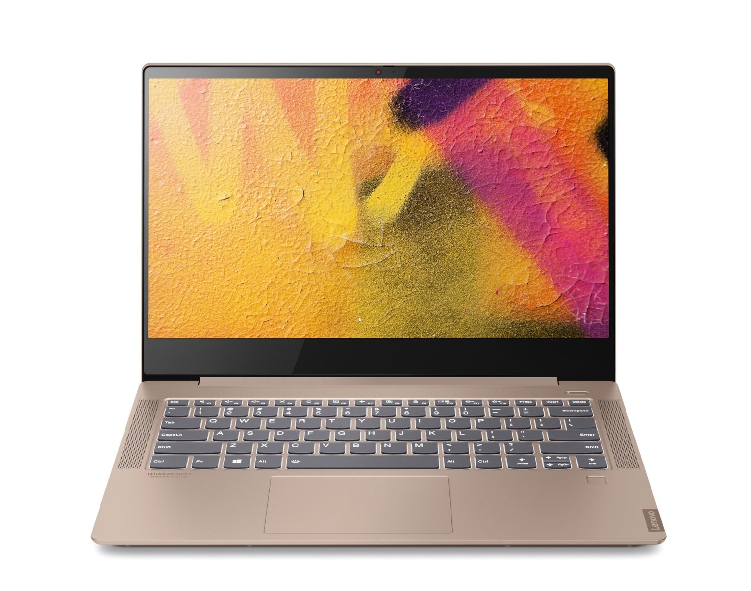 Lenovo IdeaPad S540 14in i5 8GB 256GB Laptop Reviews Updated April 2024