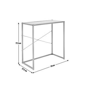 Line Drawing