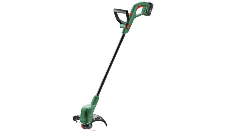 Bosch Easy Grass Cut 26 Grass Trimmer - 18V