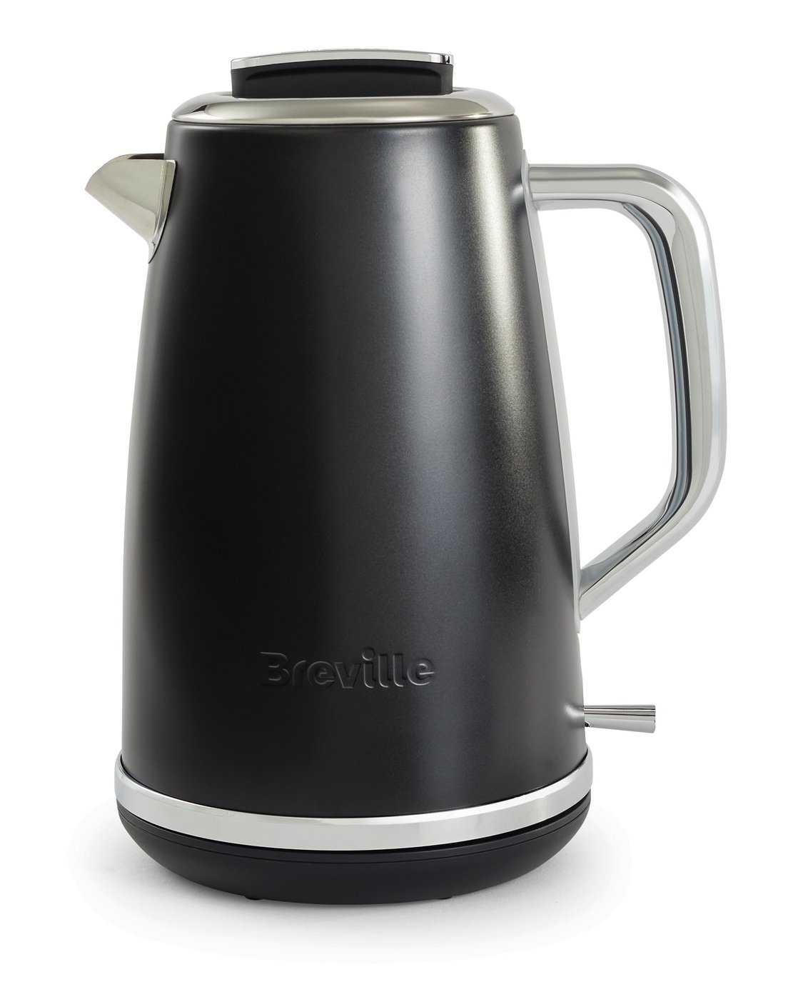 breville white kettle argos