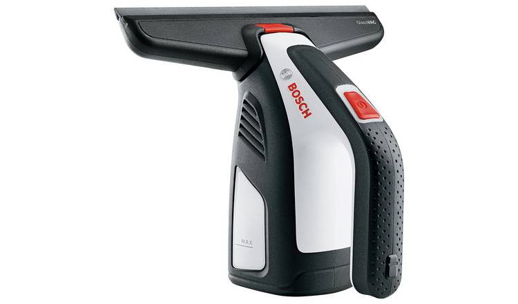 Bosch Glass Vac Wet and Dry Vacuum Cleaner