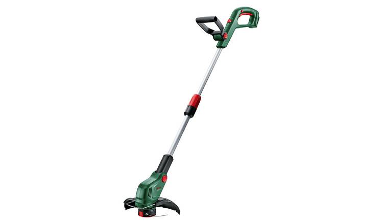 Bosch Universal Grass Cut 18V-26-500 Grass Trimmer