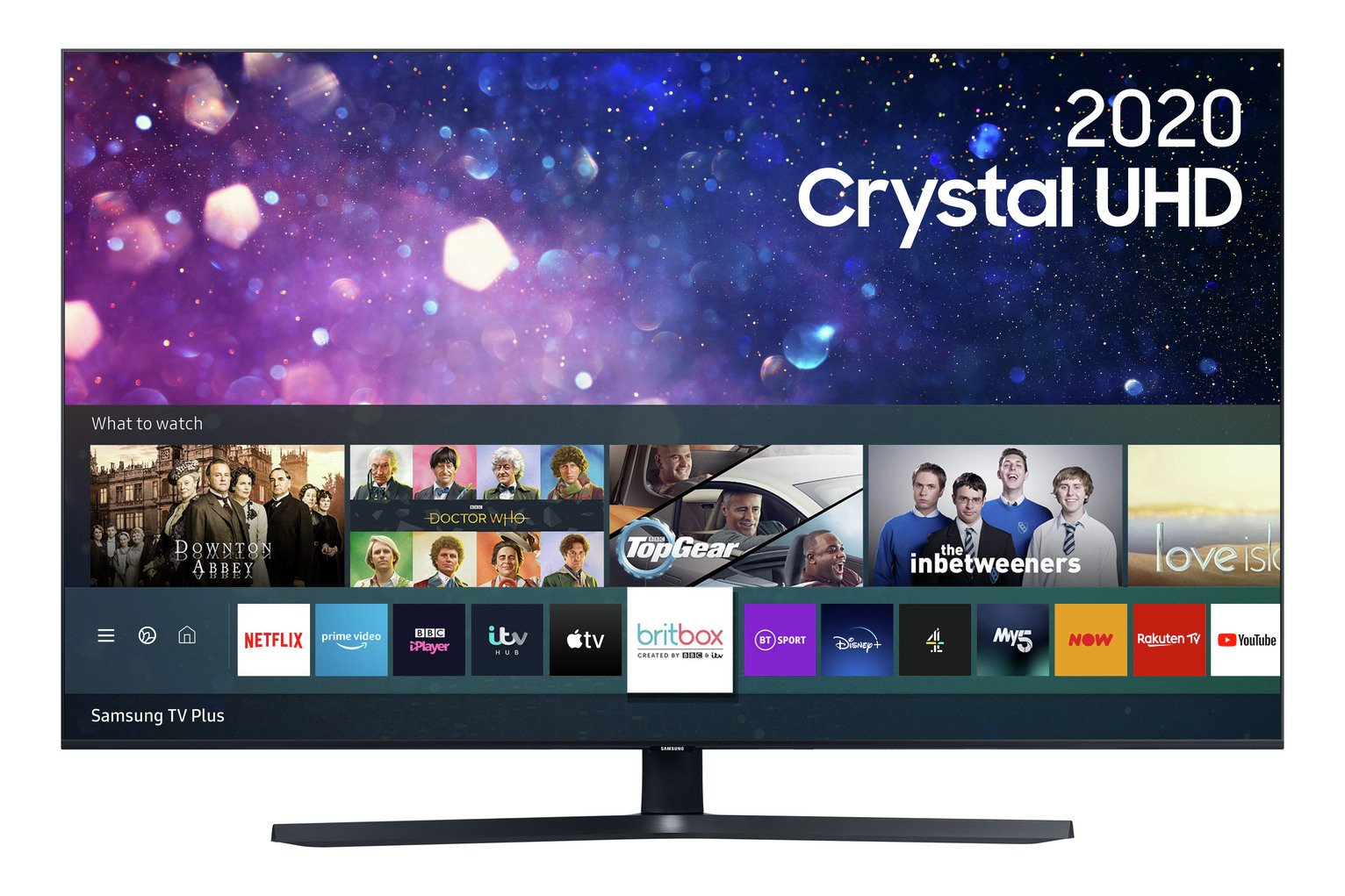 13++ 50 inch smart tv clearance ideas in 2021 