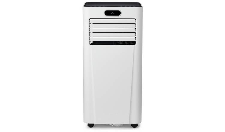 Meaco Cool MC 8000CHBTU Air Conditioner