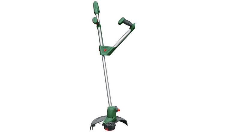 Bosch Universal Grass Cut 18V Grass Trimmer