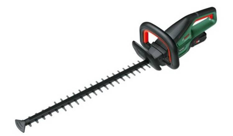 Bosch Universal Hedge Cut Hedge Trimmer