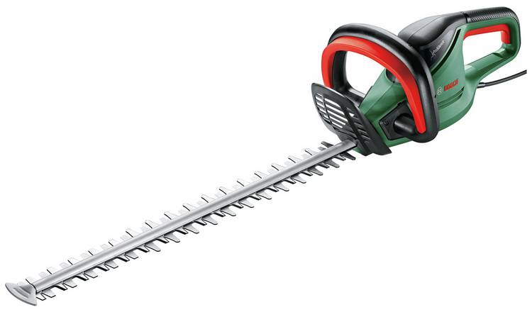 Bosch Advanced Hedge Cut 60 Corded Hedge Trimmer