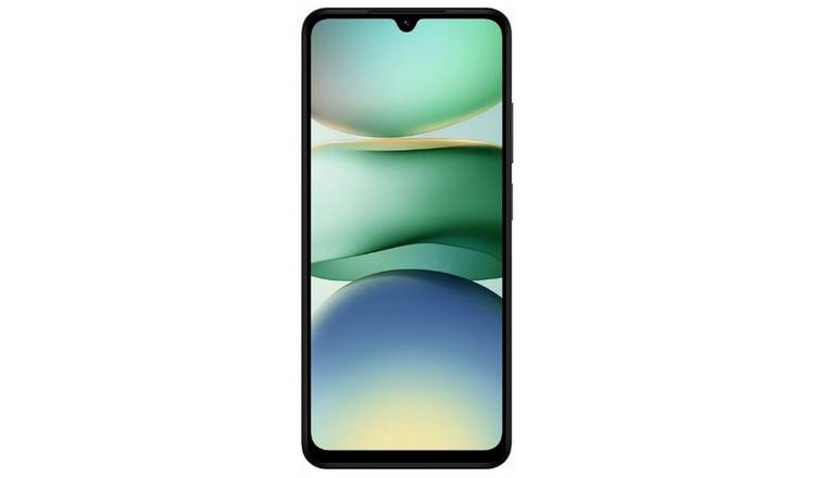 Xiaomi Redmi A5 3GB + 64GB Black Sim フリ 51qU8st5hhL.jpg_BO30,255,255,