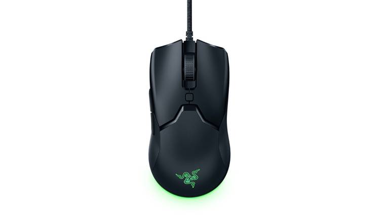 Buy Razer Viper Mini Wired Gaming Mouse | PC gaming 