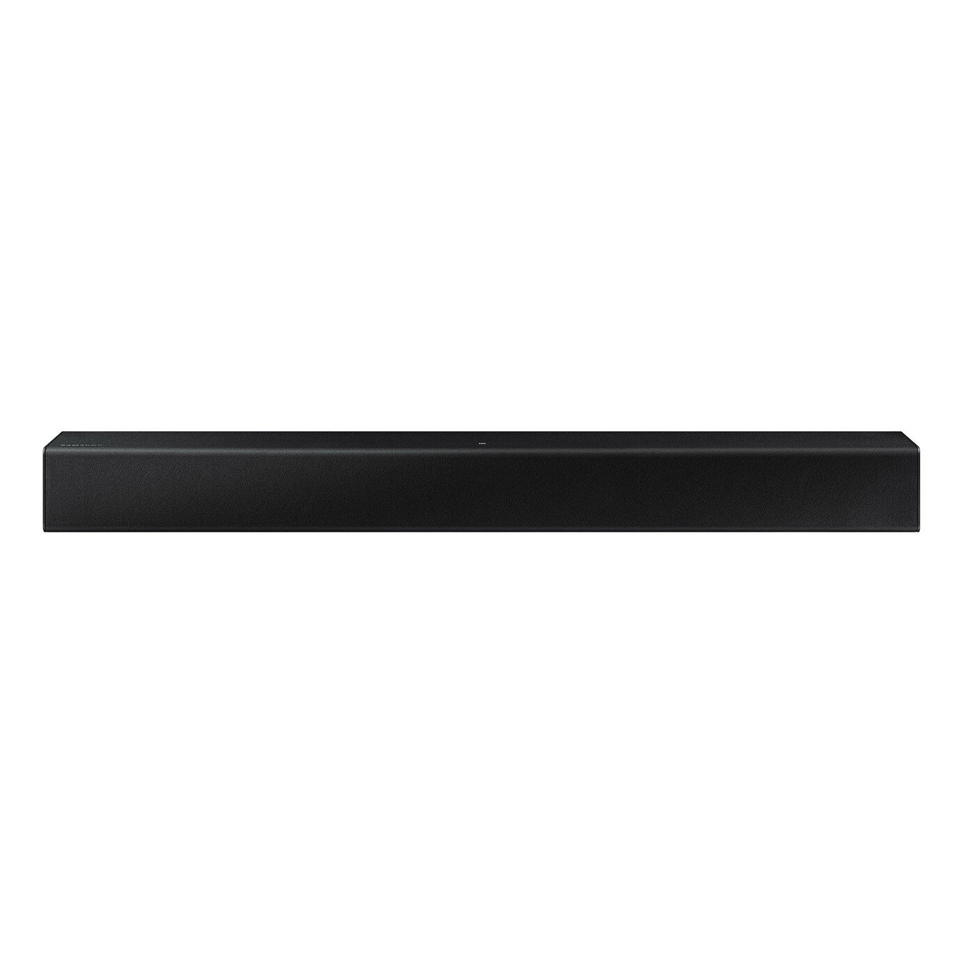 Samsung HW-T400 2.0Ch All-In-One Sound Bar