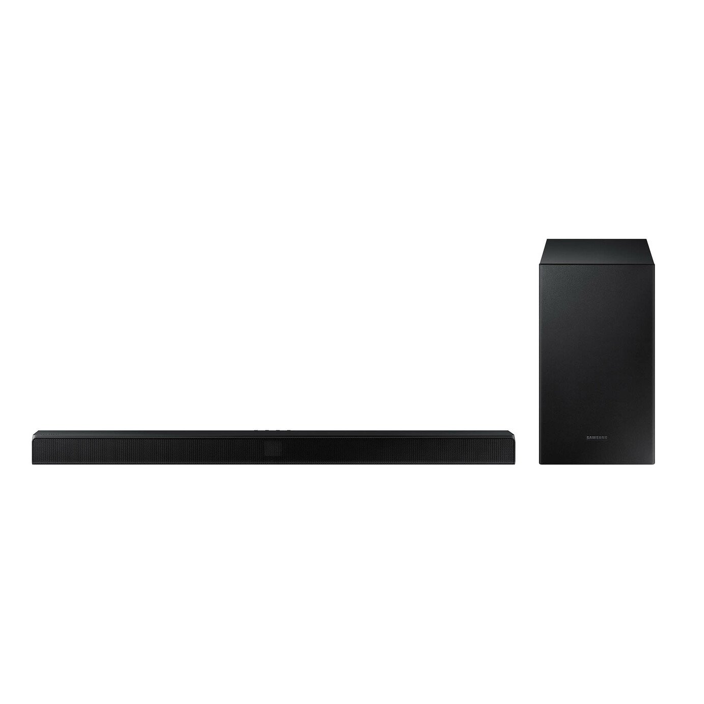 sonos play 1 airplay