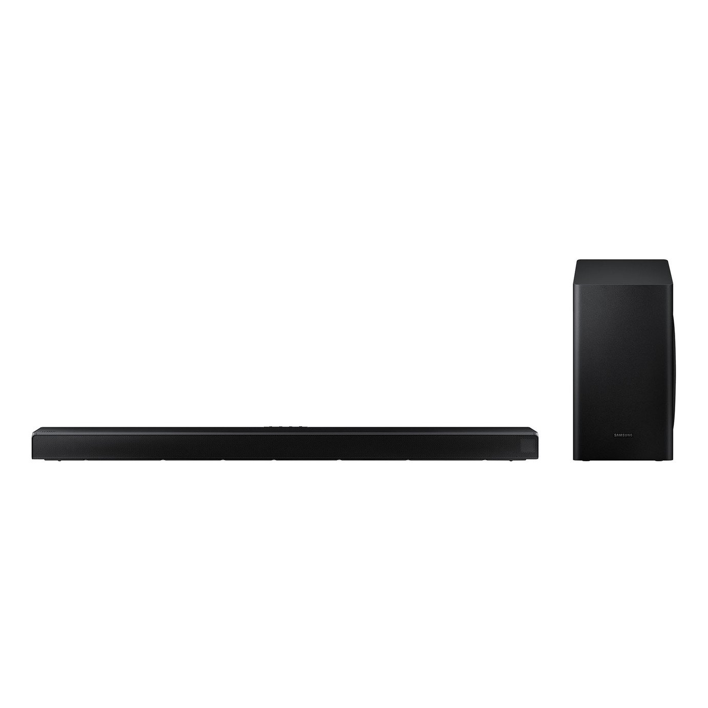 bluetooth soundbar argos