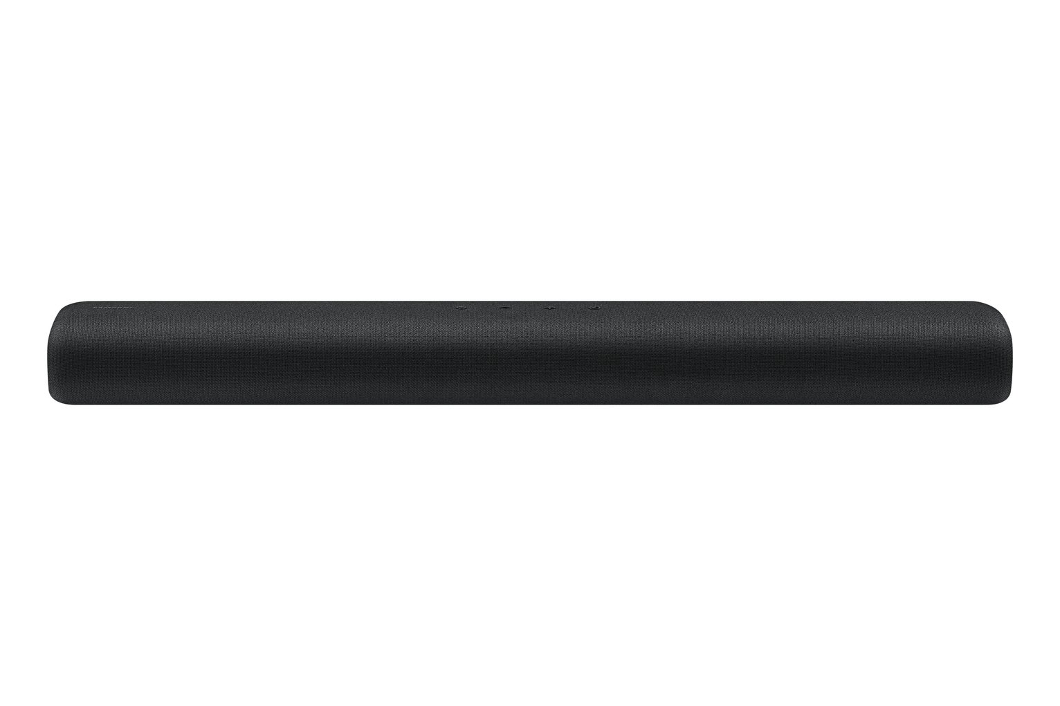 Samsung HW-S40T 2Ch All-In-One Sound Bar Review