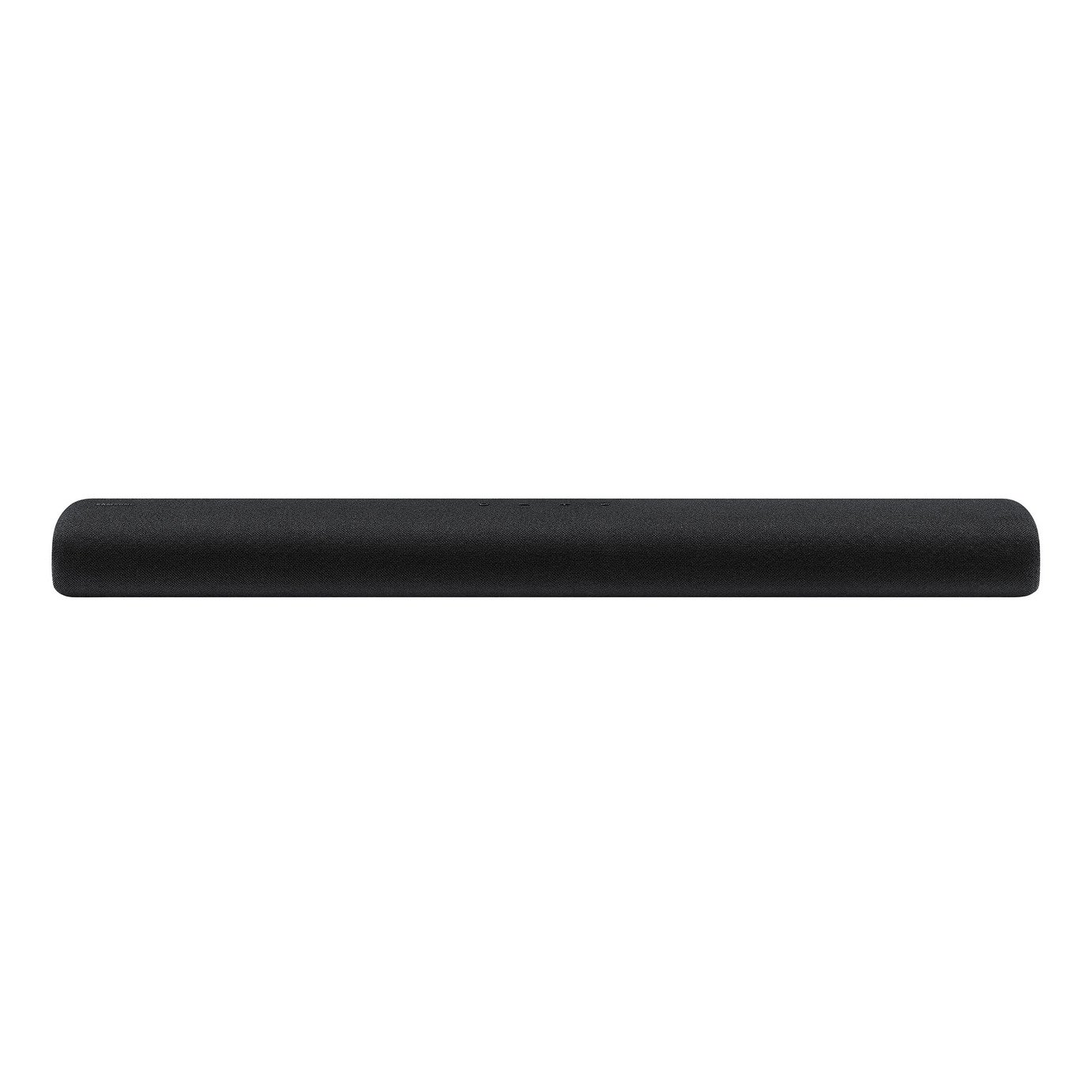 Samsung HW-S60T/XU 2Ch All-In-One Sound Bar Review