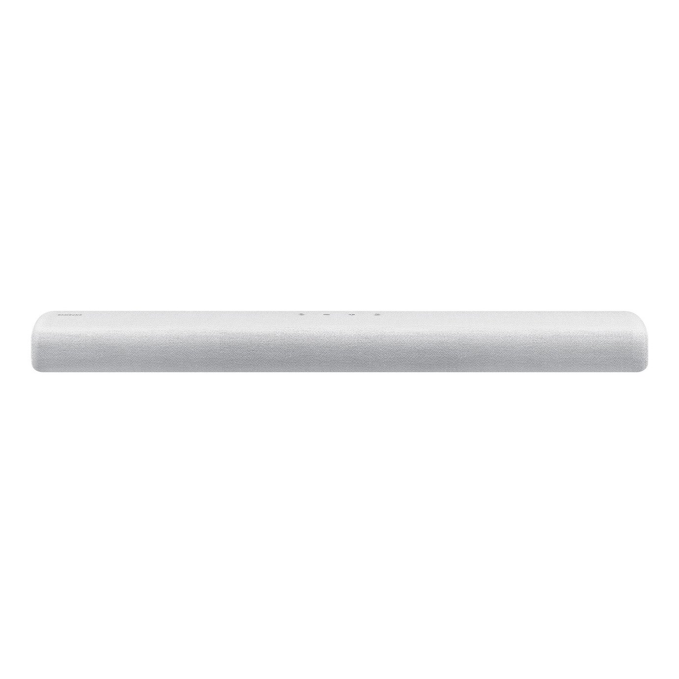 soundbar samsung argos