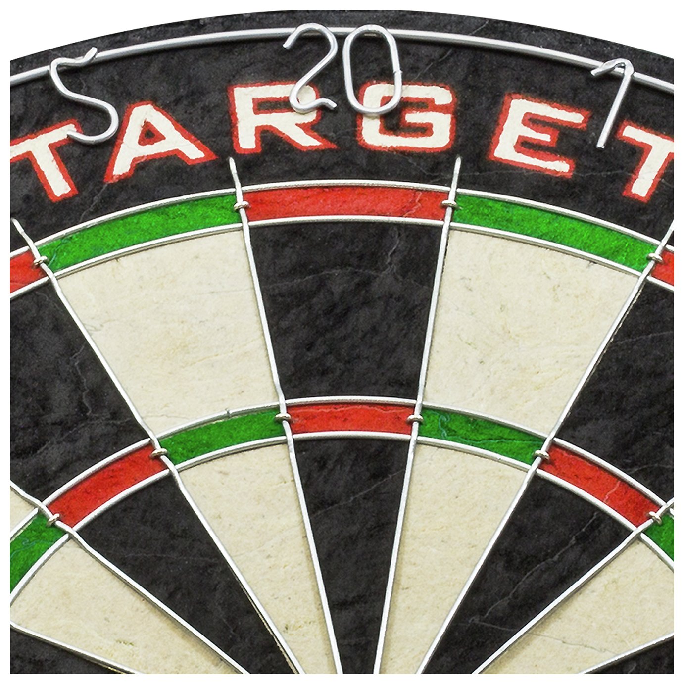 World Champion Dartboard. Reviews