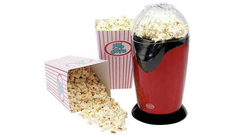 Buy popcorn best sale machine