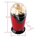 Popcorn on sale maker argos