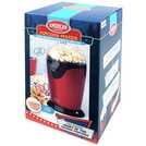 Popcorn on sale maker argos